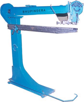 angular stitcher
