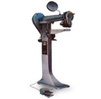 corner stitcher
